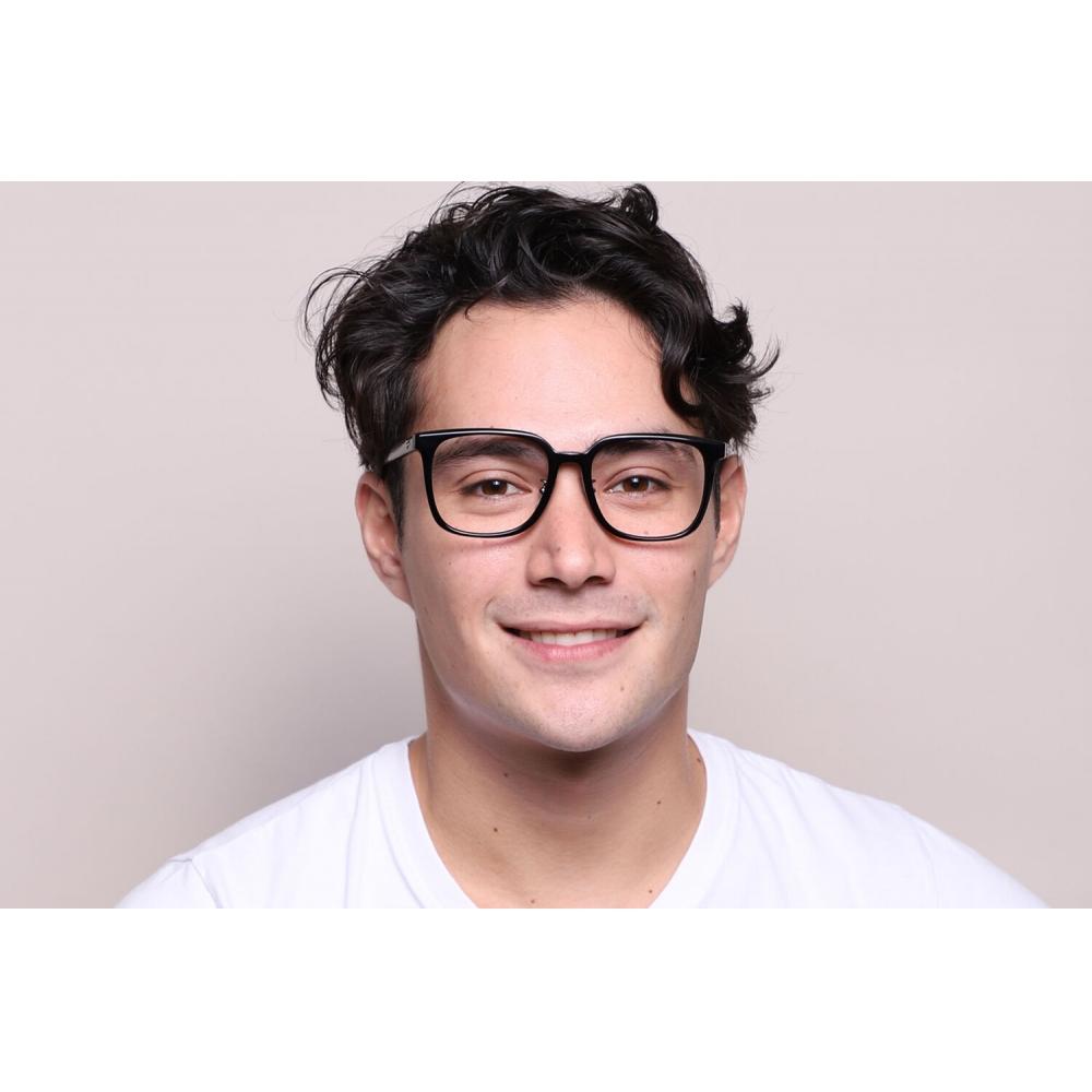 Ray Ban Rx5419d Asian Fit 2000 Унисекс Очки