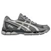Asics Кроссовки унисекс Gel NYC 2055 Carbon Cement Grey 1203A755-021