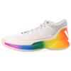 Кроссовки D Rose 10 Pride Pack FX4795