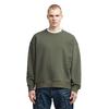 Толстовка Sprayed 89 Gr Loose Fit