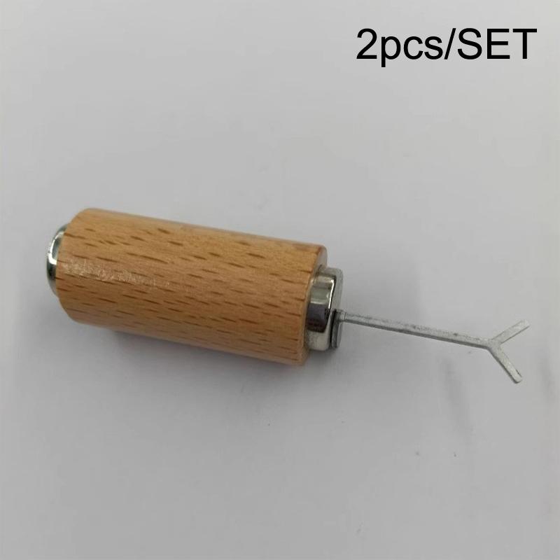 Y-образный магнит для ногтей, проволочные инструменты, для создания форм сердец и слитков на ногтях, магнит для ногтей в форме кошачьего глаза в форме сердца, художественные аксессуары