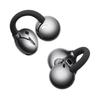 Huawei Беспроводные Bluetooth-наушники с открытым ухом FreeClip 2