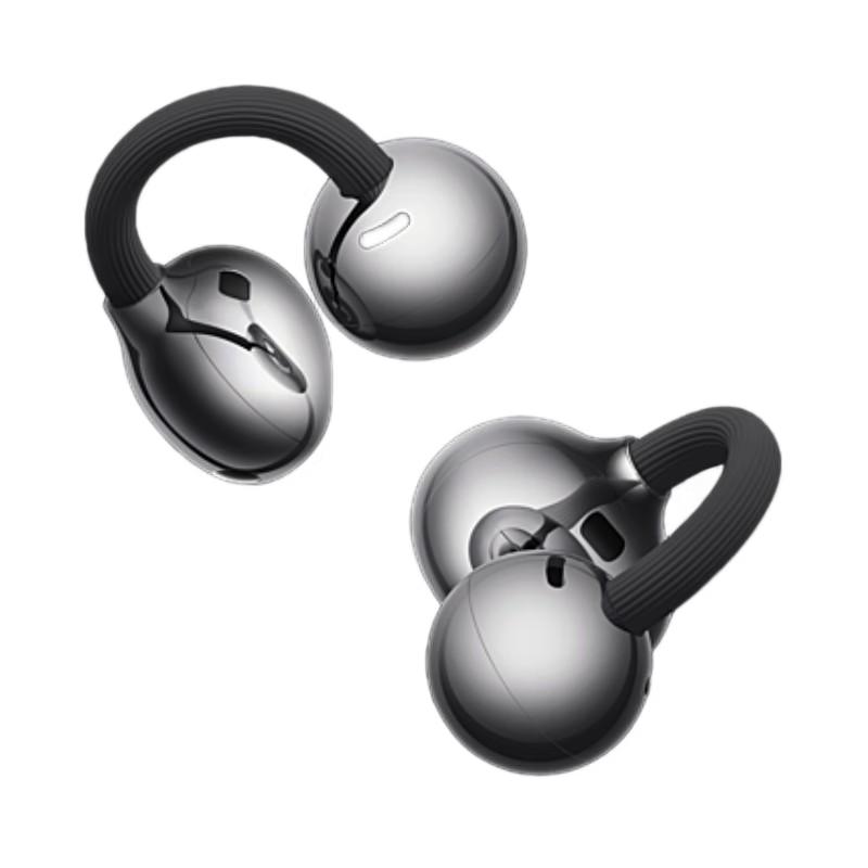 Huawei Беспроводные Bluetooth-наушники с открытым ухом FreeClip 2