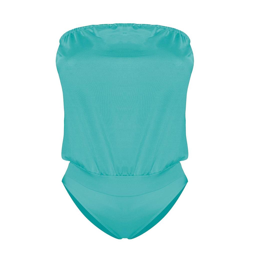 Купальник Монокини, сексуальный ретро с кисточками и бахромой, мягкий купальный костюм, пляжная одежда, платья, комбинезоны для плавания для женщин