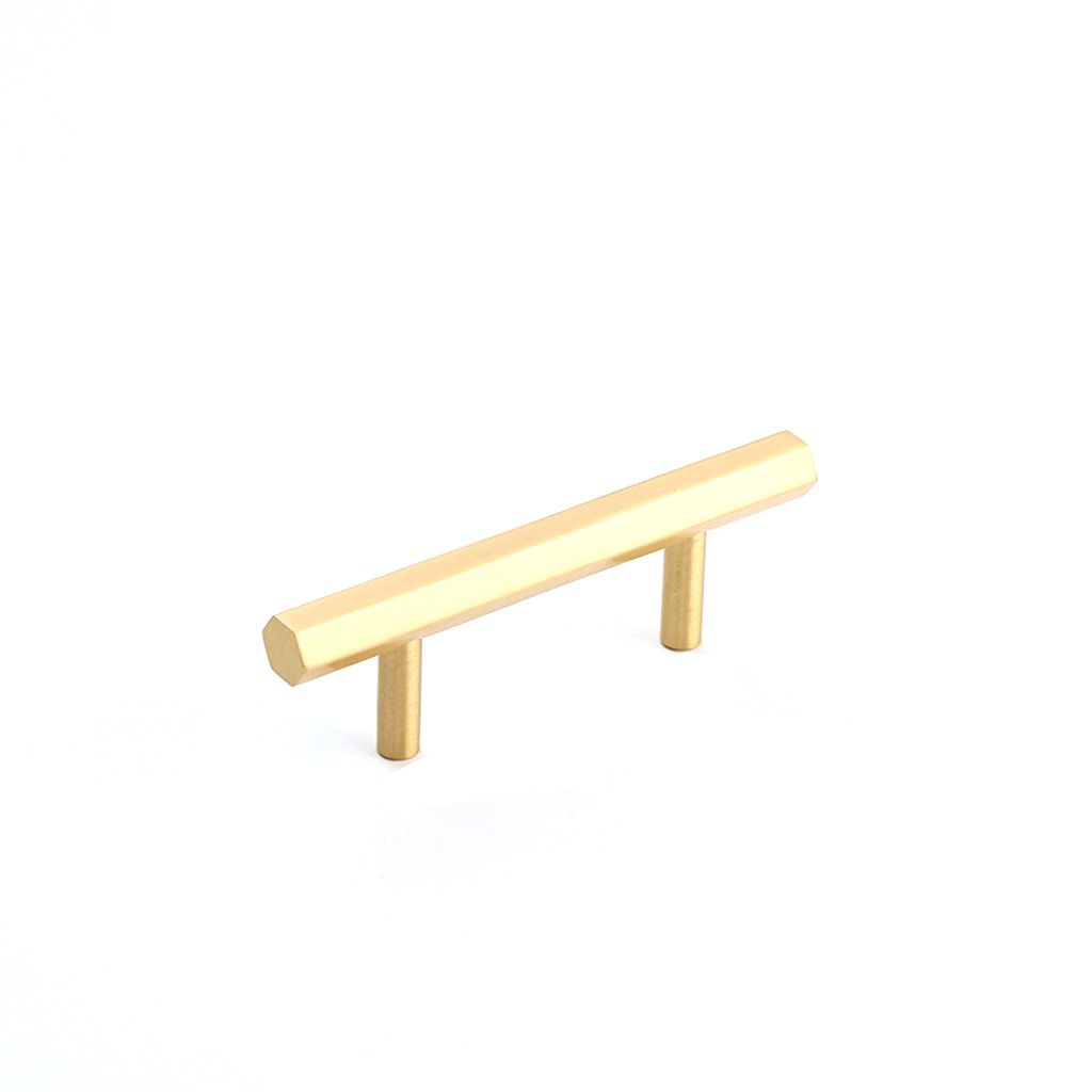 Hardware Long Stick for Cabinets,Dresser,Door Door Hardware Door Pulls Drawer Knobs Wardrobe Handle