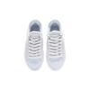 (WMNS) Li-Ning YunYou C4D 'Milk White' Women's AZGT044-1
