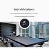 Runpu Professional Audio and Video Devices (CN version)