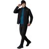 The North Face Mens Hooded Jacket
