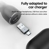 USB 3.0 Male to Type-c Male Adapter Charging Data Transfer Converter Adapters for Iphone 15-16 Samsung Mobile Phone 3