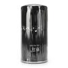 Excavator Oil Filter KS350-7 for EX200-2;EX200-3;EX200-5;EX220-1;EX220-5;EX270-2; EX350; EX400;PC300-1; PC300-2;PC400-1;