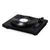 Platine Vinyle - Pro-Ject - A1 OM 10 - Noir - Automatique - Préamplificateur Intégré