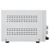 0  0 10A Adjustable Digital Display DC Power Supply Switching Power Source