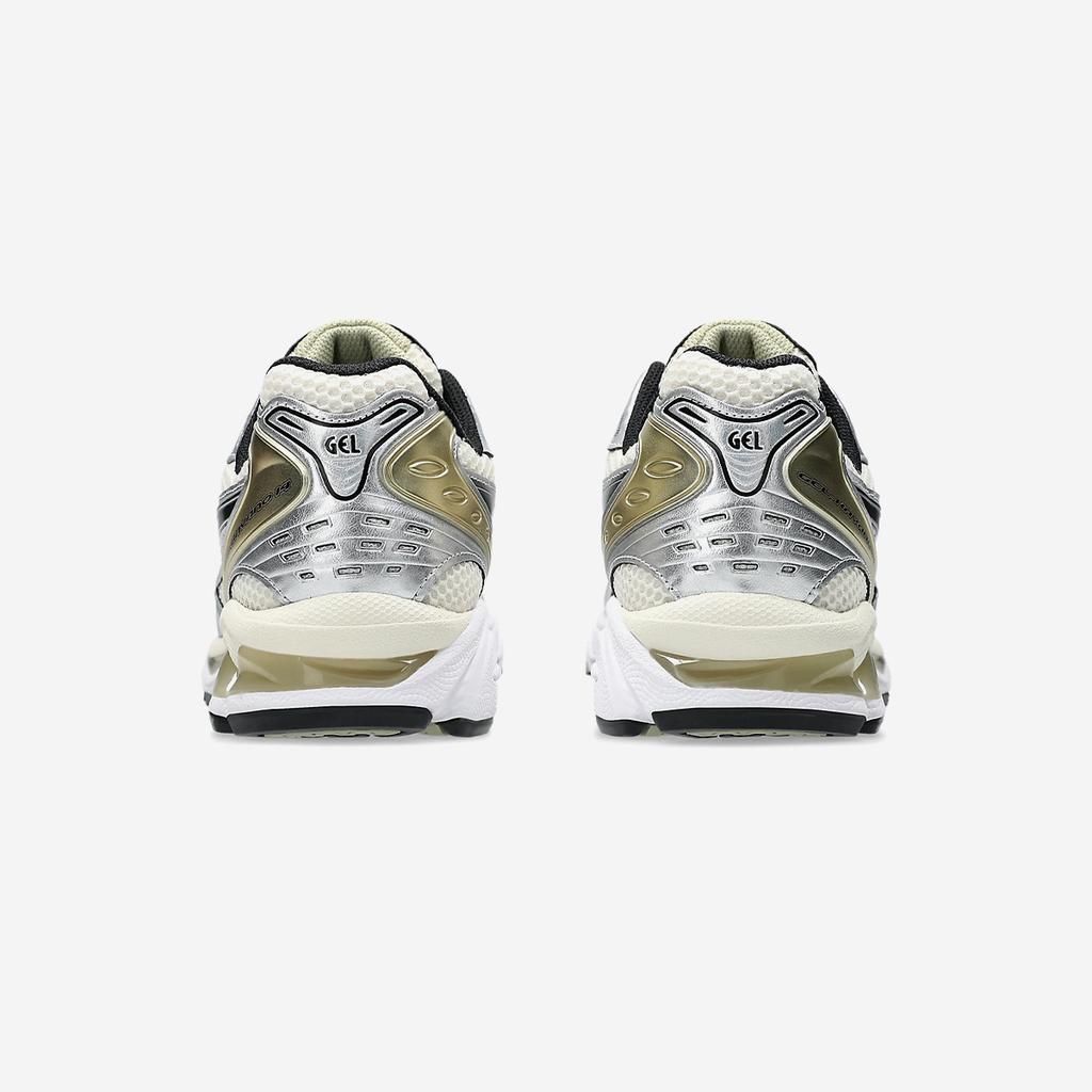 [ASICS] Gel-Kayano 14, 1203A537, 1020112356, Popular Korean Shoes