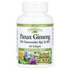Ginseng Softgels, 60 Count