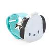Sanrio Футляр для монет Pochacco Wrist 182893
