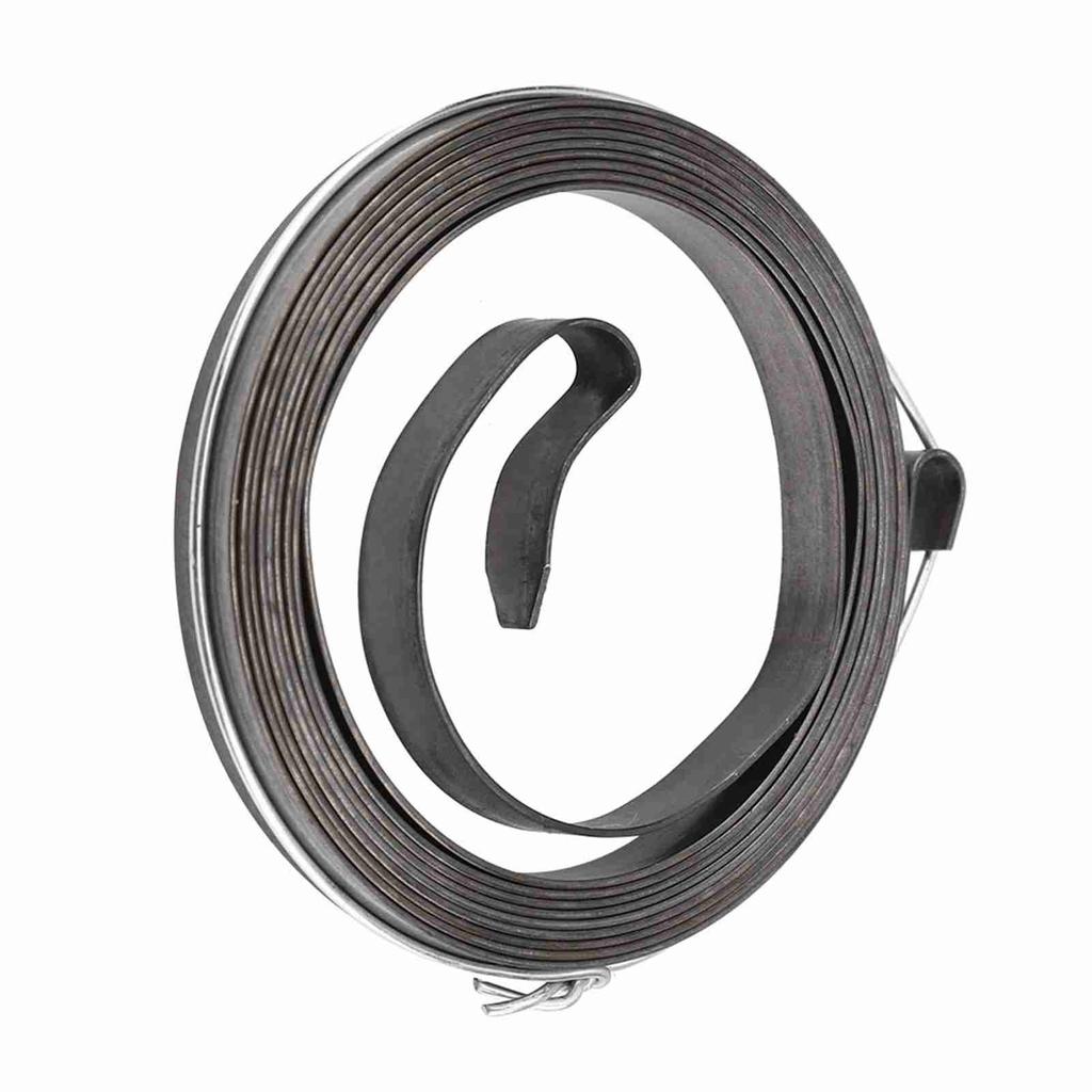 Recoil Pull Start Starter Spring for Honda GX120 GX160 & GX200 28442 ZH8 003