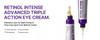 Some By Mi Retinol Intense Anti-Wrinkle Eye Cream 30