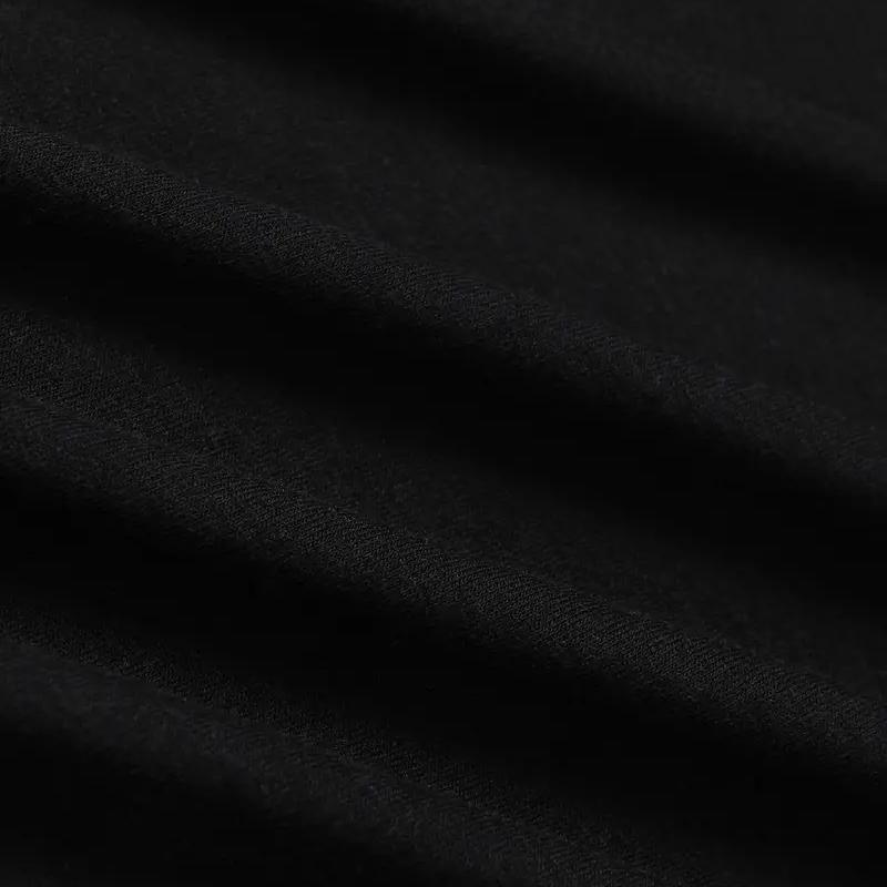 Футболка с принтом PARIS, повседневный топ с круглым вырезом с короткими рукавами для лета и весны, женская одежда