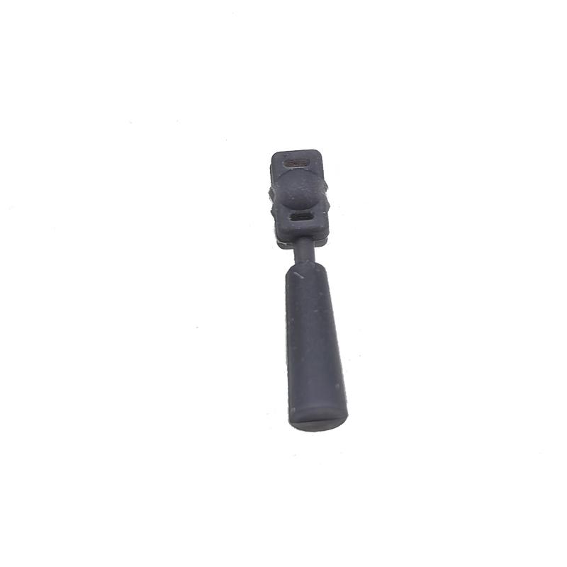 4pcs Original New Gimbal Rubbers for DJI NEO Camera Shock-Absorbing Rubber Balls Replacement Spare Parts In Stock
