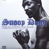 12inch Record SNOOP DOGG - From Tha Chuuuch To Da Palace Y724387784314 Priority Record 2002 US Rap & Hip-Hop/R&B Used