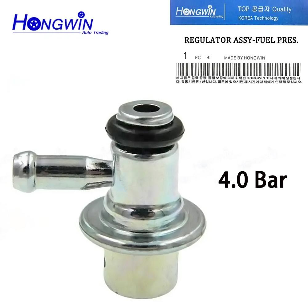 23300-28010 High Quality Fuel Injection Pressure Regulator Case 3.0 3.5 4.0 Bar 23300-28030 23300-28040 Fits Mazda 6