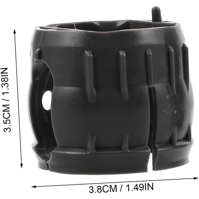 F23 Gear Shift Stick Repair Bush for Vauxhall Astra Combo Meriva Vectra Zafira Manual Transmission Gearbox Repair Parts