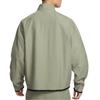 Nike Sportswear Jackets & Coats Men's IM1336-328