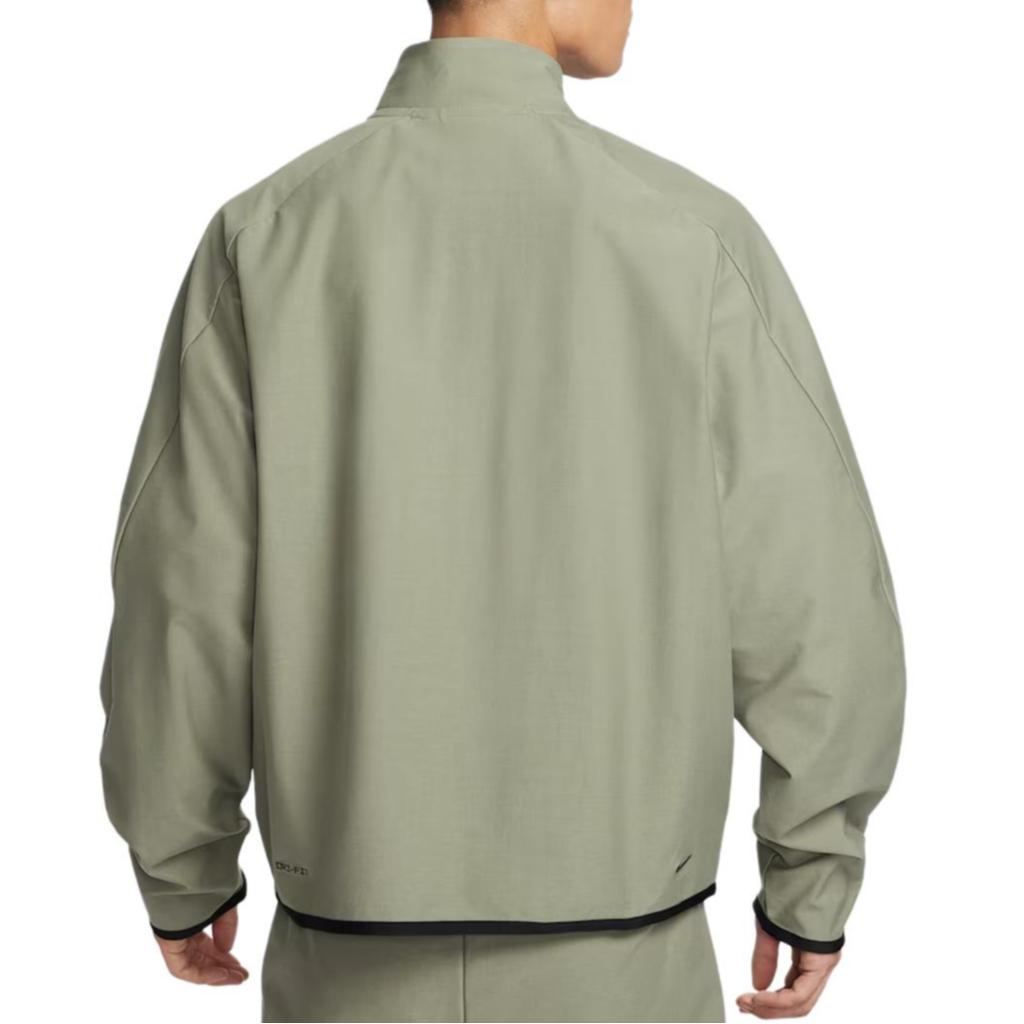 Nike Sportswear Jackets & Coats Men's IM1336-328