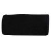 Plush Manicure Hand Pillow Detachable Arm Rest Cushion Manicure Pillow  Home Use