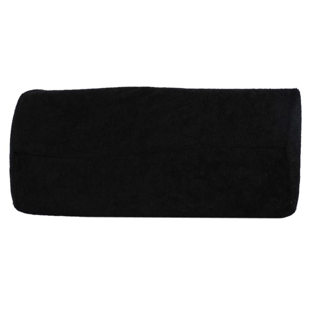 Plush Manicure Hand Pillow Detachable Arm Rest Cushion Manicure Pillow Home Use