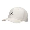 Baseball Caps Men's White Casual FD5186-203
