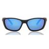 Costa Del Mar Fisch Polarized Fs 01 Obmglp Мужские Солнцезащитные очки