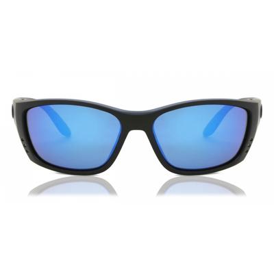 Costa Del Mar Fisch Polarized Fs 01 Obmglp Мужские Солнцезащитные очки