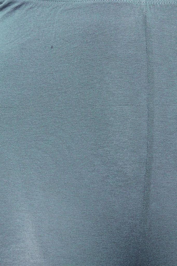 Женские леггинсы больших размеров, обтягивающие тело, эластичные колготки из лайкры 143597