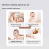 Kangaroo Mommy Baby Soothing Protective Lotion 100g