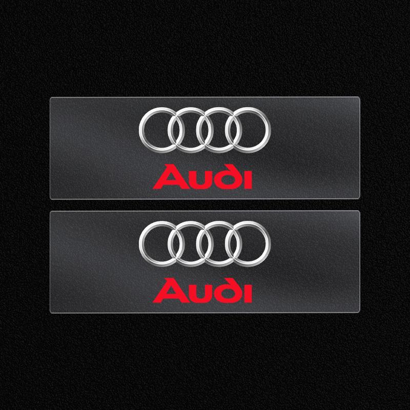 Наклейка на кнопку стеклоподъемника, наклейка на руль, стайлинг автомобиля для