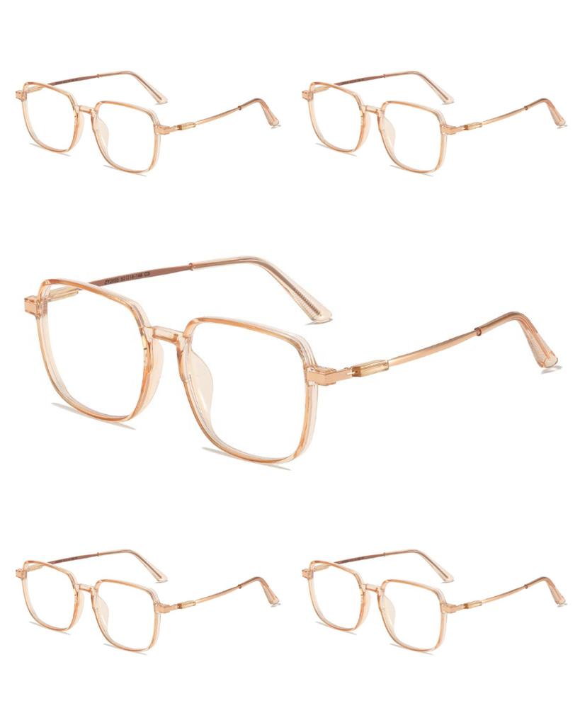 Унисекс спортивные солнцезащитные очки, подходящие для повседневного использования, кемпинга, велоспорта, гольфа, бега, альпинизма, рыбалки, пляжных видов спорта