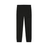 Heritage Fashion Simple Versatile Sports Comfortable Woven Casual Pants Men Bottoms F11M538810F-BK