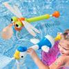 Dragonfly Balloon Water Blaster Water For Kids Shooter Ballon Beach Toy Play Water Toy Water Ball Fight Party Game