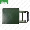 Wujun Field & Outdoor Training Equipment