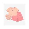 [Kids] Swimming Girl Crop Setup  Fk2fsf2w06f Por  q0zFk2fsf2w06fPor