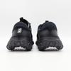 FZ3311-001 COMME des GARCONS HOMME PLUS Nike ACG Mountain Fly 2 Low Черный (Мужской