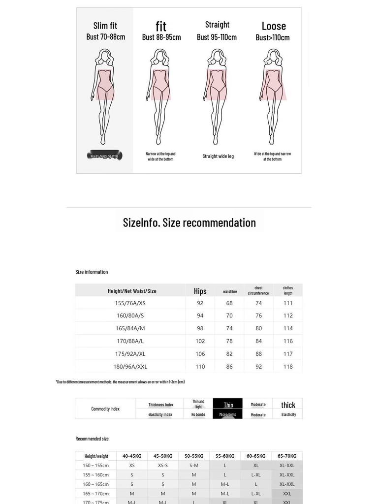 ONLY 2024 Retro Waist-Cinching Cami Midi Dress