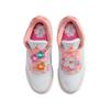 Air Jordan 3 Retro Spring Flowers