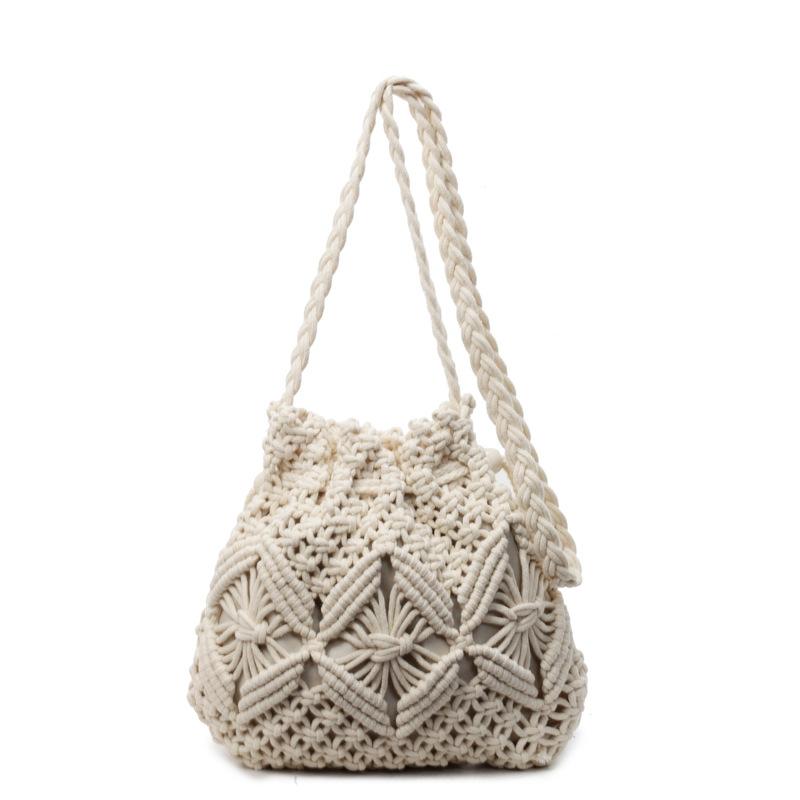 Новая модная наплечная сумка-мессенджер Женская пляжная дорожная сумка