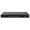 Ruijie RG-NBR6120-E Enterprise Gateway Router (CN version)