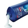 Шампунь против перхоти Clear Men Sport Mint