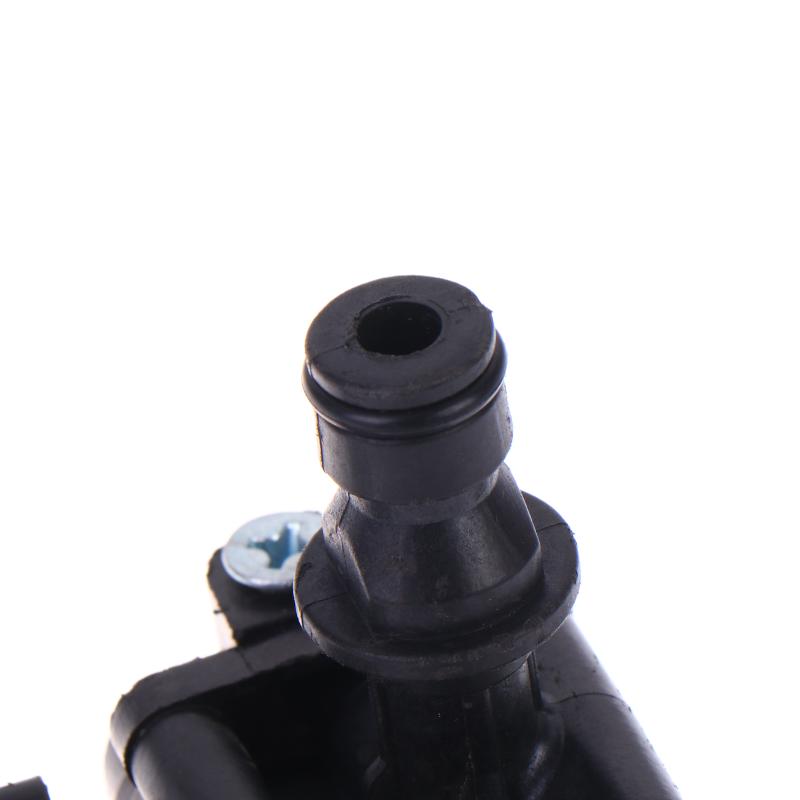 1 шт. Запасные части для бытовой ручной машины для мойки автомобилей, Мотор, Насос высокого давления, Аксессуары