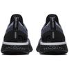 (WMNS) Nike Epic React Flyknit 'Oreo' Women's AQ0070-011
