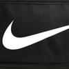 Nike Дорожная сумка Dh7710 010 Бразилия M 9.5